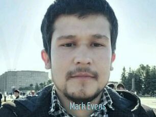 Mark_Evens