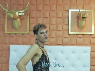 Mark_Rivers