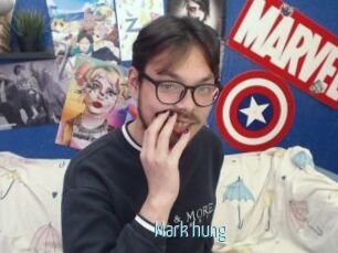 Mark_hung