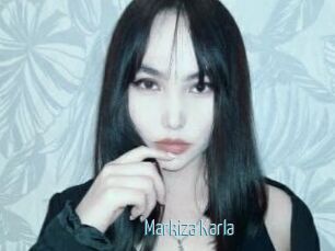 Markiza_Karla