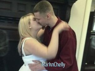 MarknChelly