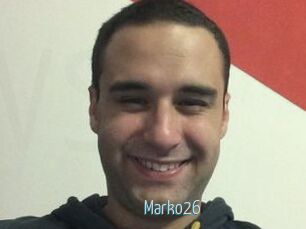 Marko26
