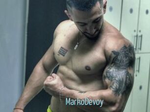 MarkoDevoy