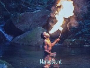 Marko_Stunt
