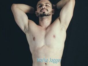 Marko_Jagger