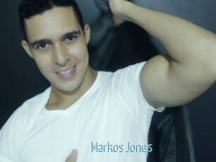Markos_Jones