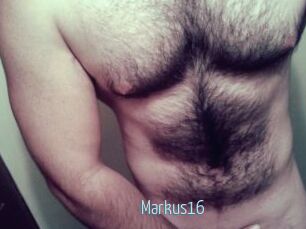 Markus16