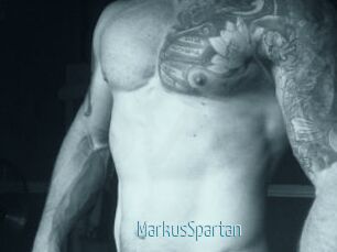 MarkusSpartan