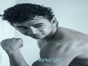 Markus_Sanz