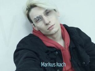 Markus_kach