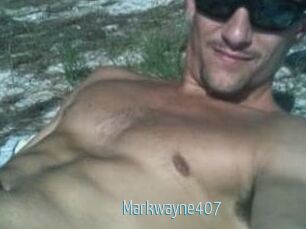 Markwayne407