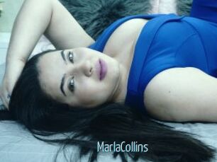 MarlaCollins