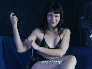 MarlaCrane