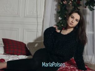 MarlaPolsen