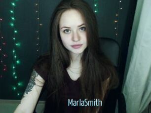 MarlaSmith