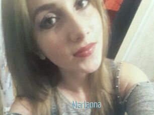 Marlanna