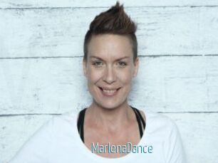 MarlenaDance