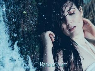 MarlenaSmart