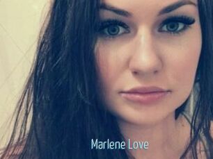 Marlene_Love