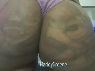 MarleyGreene