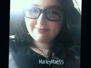 MarleyMae55