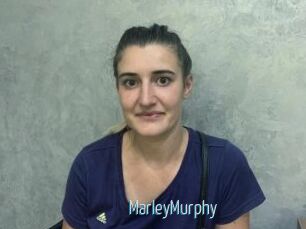 MarleyMurphy