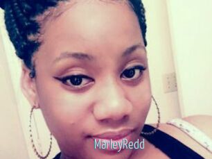 MarleyRedd