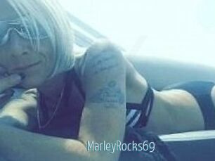 MarleyRocks69
