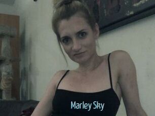 Marley_Sky