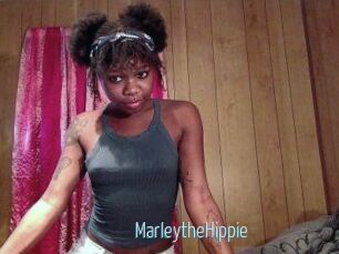 MarleytheHippie