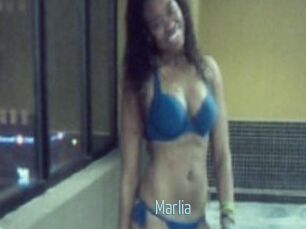 Marlia