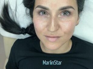 MarlinStar