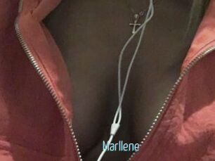 Marllene
