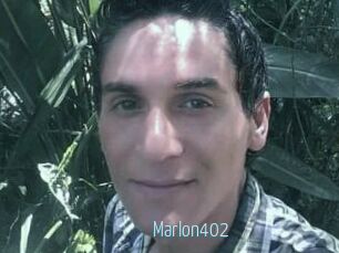 Marlon402