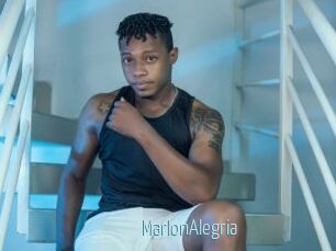 MarlonAlegria