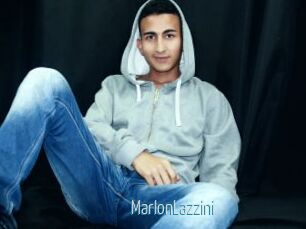 MarlonLazzini