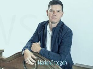 MarlonOrtegon