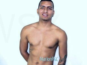 MarlonPKC