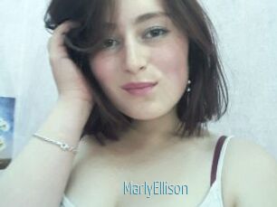 MarlyEllison