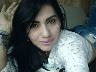 MarlyShanel