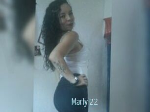 Marly_22