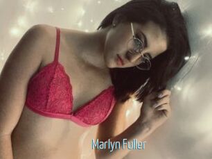 Marlyn_Fuller