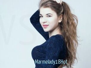 Marmelady18Hot