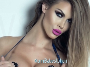 MarniBabestation