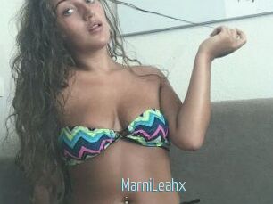 MarniLeahx
