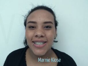Marnie_Klose Video Sexe