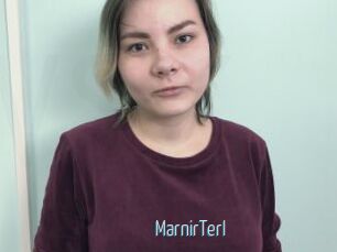 MarnirTerl