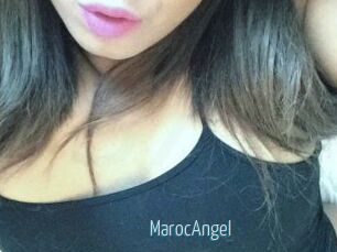 MarocAngel