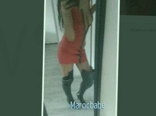 Marocbabe