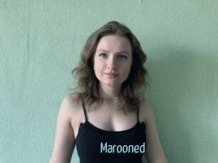 Marooned